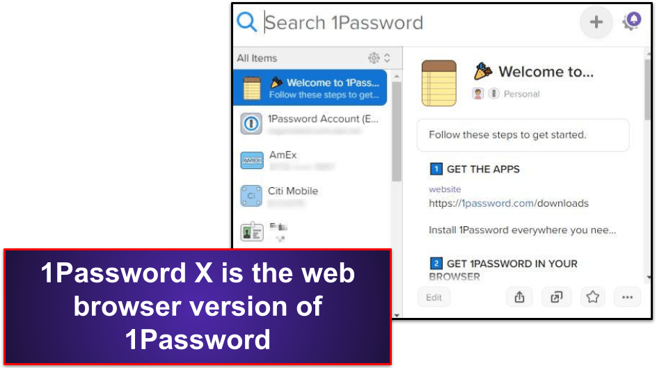 1password for mac review 2016